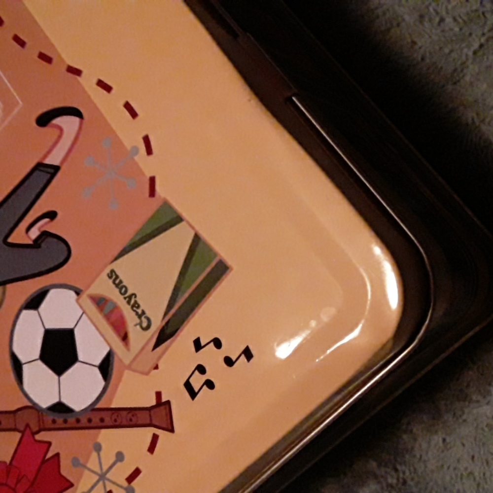 Lunchbox - Picture 13 of 13
